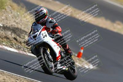 media/Sep-23-2023-TrackXperience (Sat) [[20ac09486f]]/Level 2/120pm (Turn 4a)/